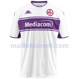 Maillot de Foot AC Fiorentina Extérieur 2021-22
